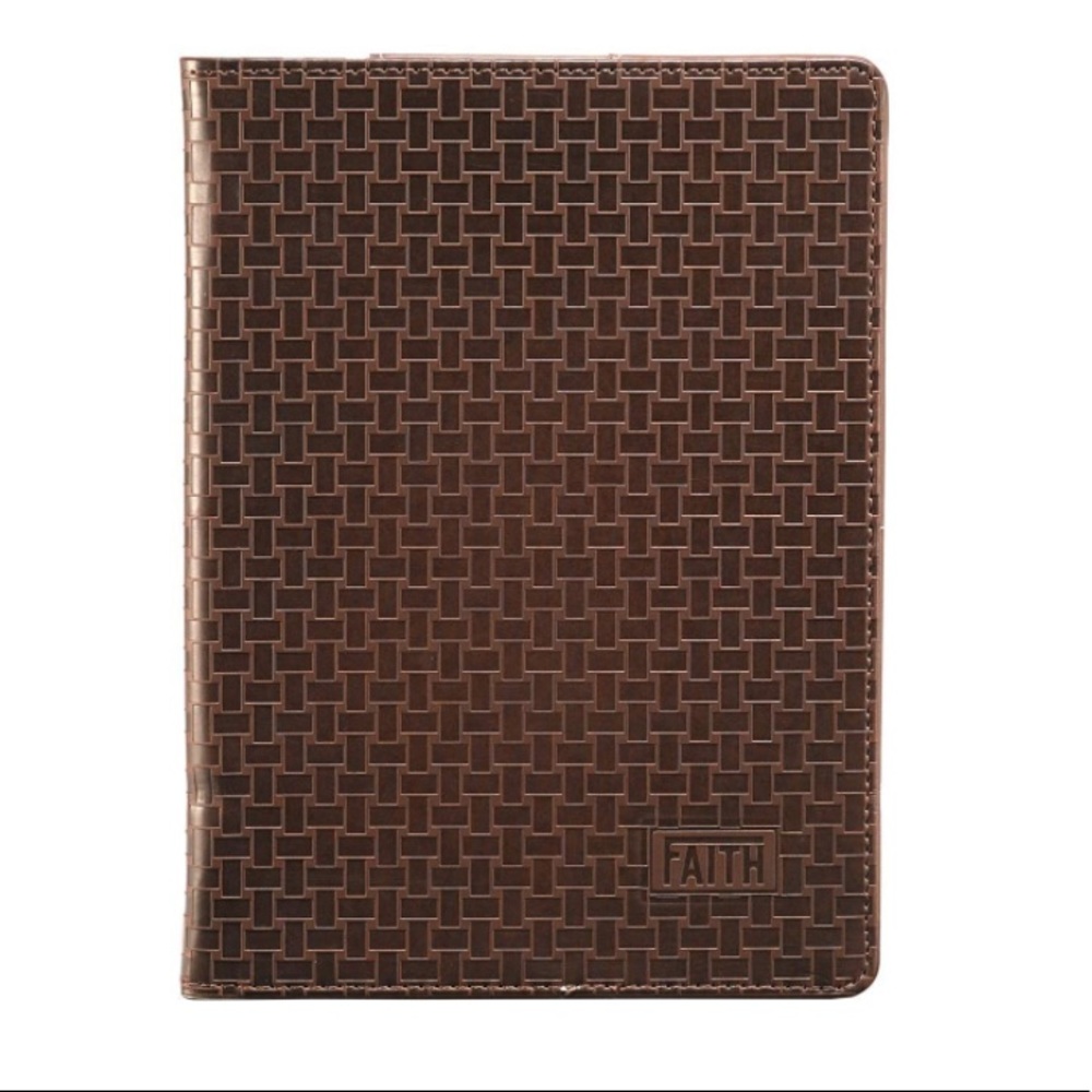 NWT-Cover for Kindle Fire